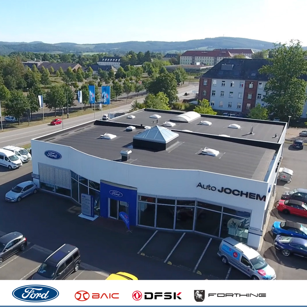Sitemapcdatahttpswwwkedriinfoauto Jochem St Wendelnull