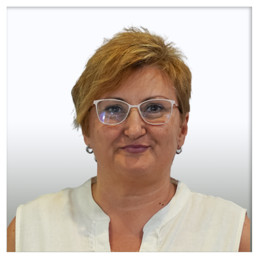 Irene Helbling