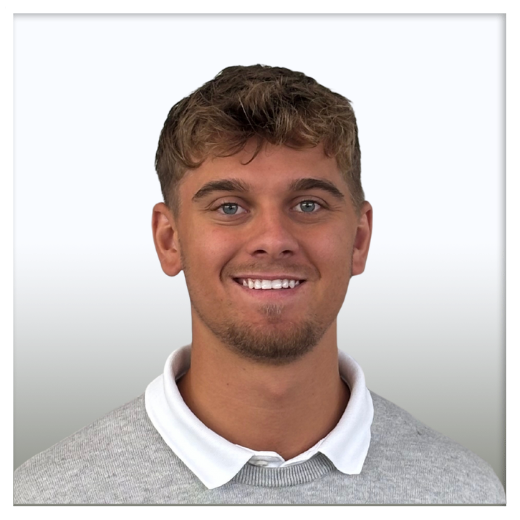 Niklas Oman