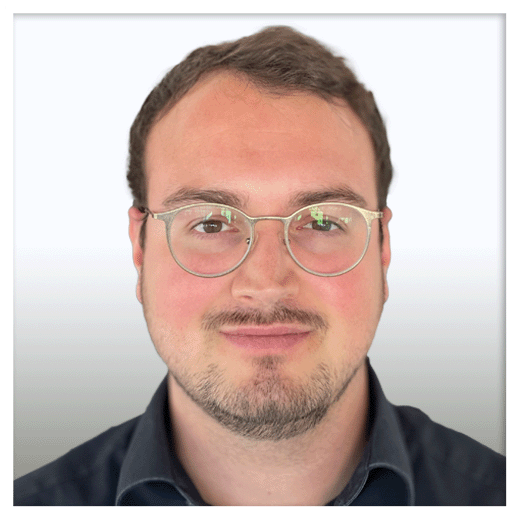 Philipp Maul