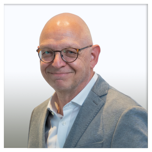 Thomas Koch