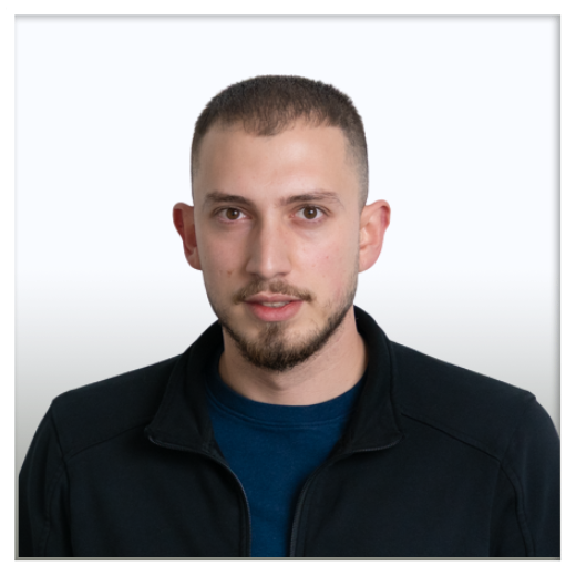Todor Jivkov