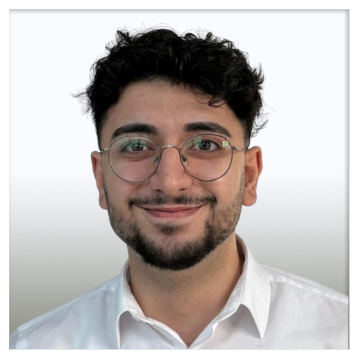 Eren Karaüzüm