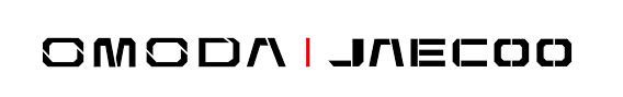 Logo Omoda | Jaecoo