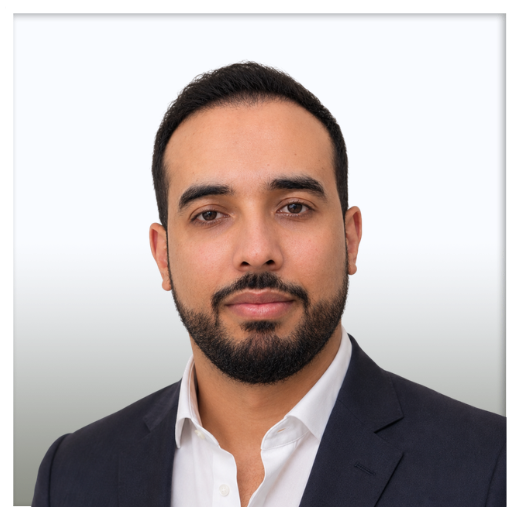 Ismaael Almstafa
