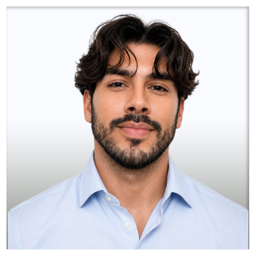 Fernando Valdez
